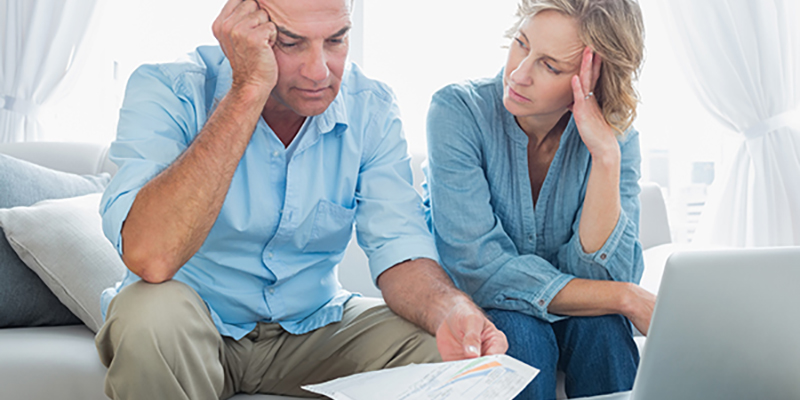 6304dad0a6620aec8a3915b6_medical-bills