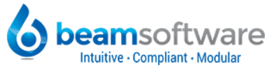 6352d6e3cb26534e5268d335_Beam_Software