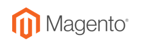 635beba64452d9037e64b2f5_Magento