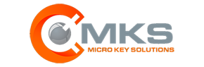 635bec7acd4cf905df85e1f0_Microkey-2