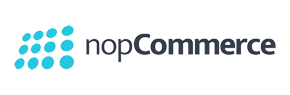 635bed6e788219e6738ee799_nopCommerce