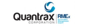 635bee39517b566c77eee898_Quantrax