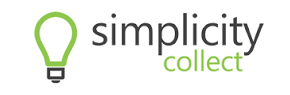 635bf30377302f045c1a39a0_Simplicity_Collect_2