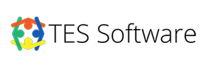 635bf438ddd050223b945f0e_TES_Software