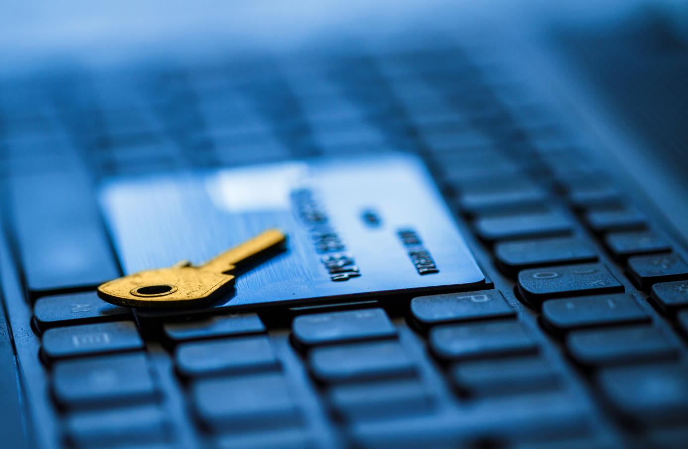 64e620747aaade3e4009859b_option6