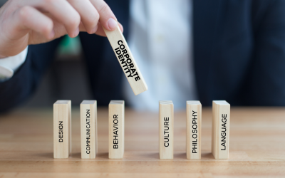 How to Build Strong Corporate Culture