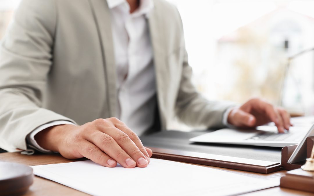 The Convenience Fee Conundrum: Navigating Visa Rules & Compliance