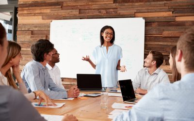 The Financial Challenges of Running a Non Profit and How Payscout Can Help