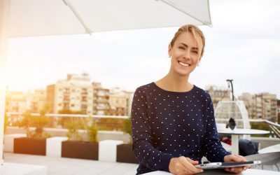 Business Security Tips for Safer Commerce