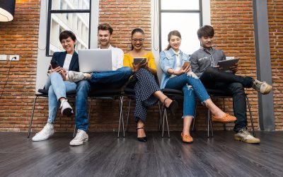 How to Streamline Your Online Business Payment Processing