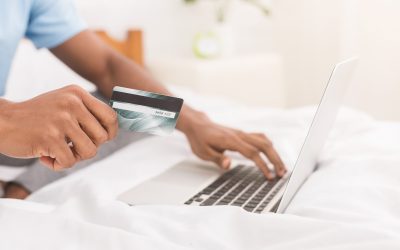 Streamline and Secure Your Business’s Payment Processing with Payscout’s Virtual Terminal