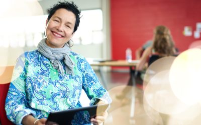 Free eBook: 5 Ways an Online Payment Portal Will Streamline Your Business and Increase Revenue