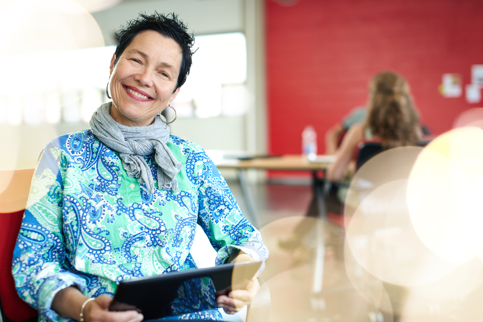 64ef96f8d8b1a0043fa25f7e_60f658b1176ed185e10b4d51_604f9ec86072d600d49631d1_Online-payment-processing-blog-post-image