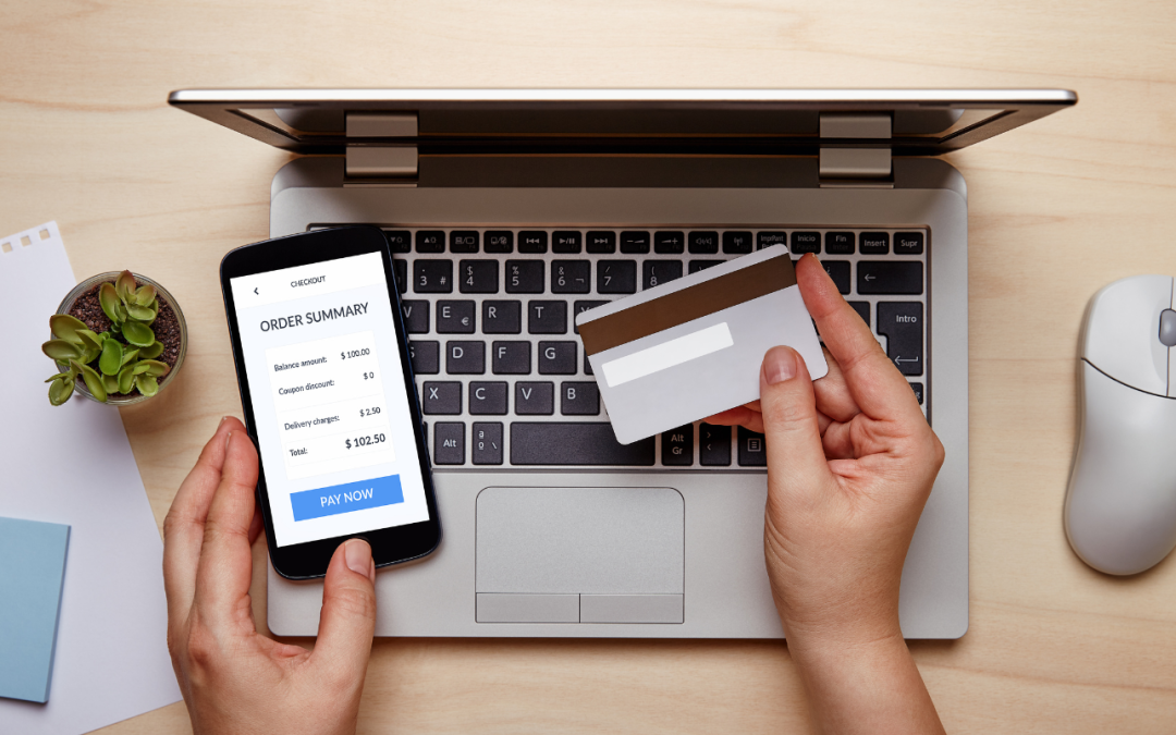 The 2026 Guide to Merchant Processing Services: What You Need to Know