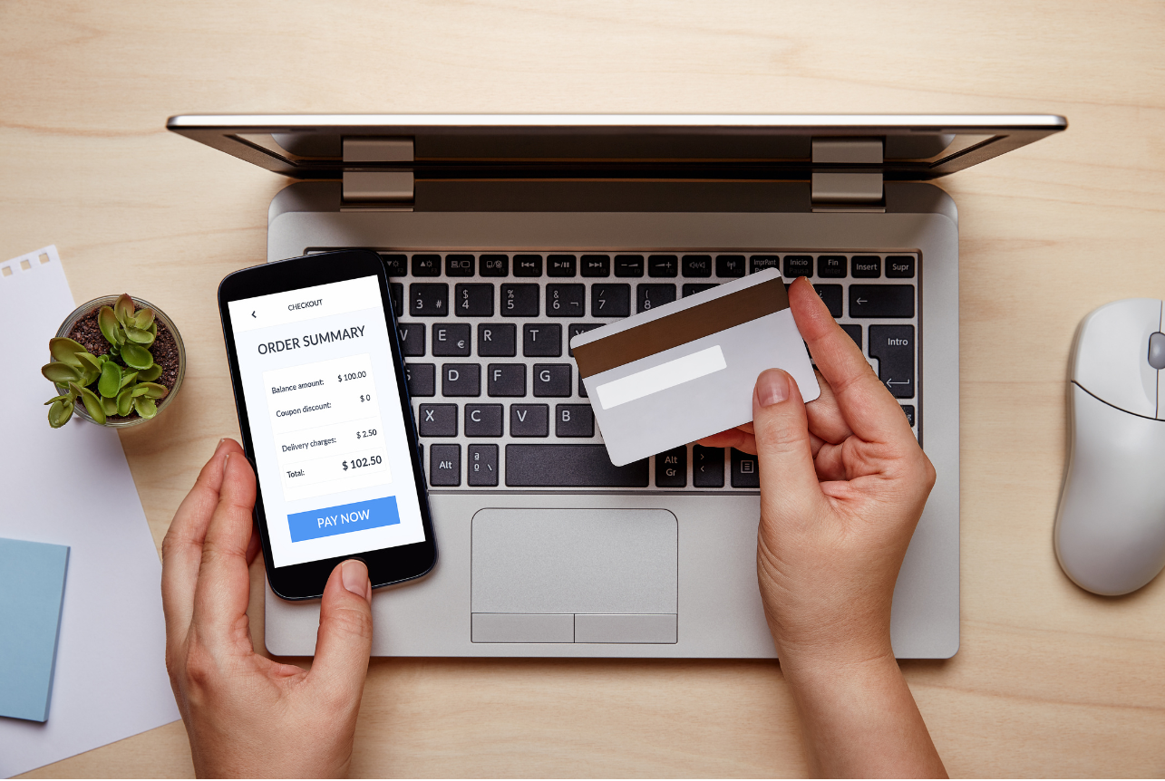 656fd5e36f50e4b4448e37f0_BLOG