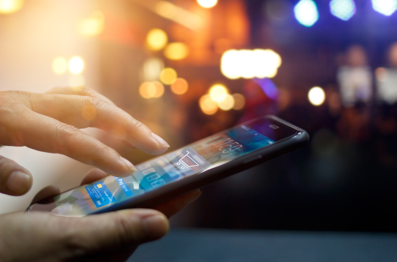 6573560b13ee7ae6586fa37c_website payment