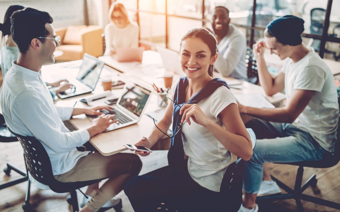 Payscout’s Mobile Payment Processing Options Can Help You Stay Ahead of Industry Trends