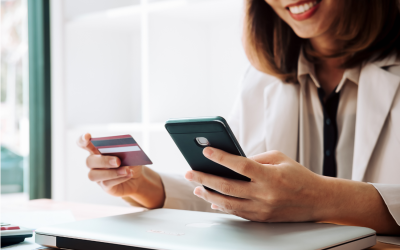 How a Payment Gateway Can Help Your Business