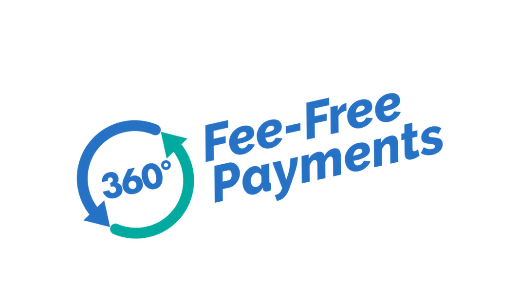 610094f5f3817fc593602740_360_Payments-p-800-(1)