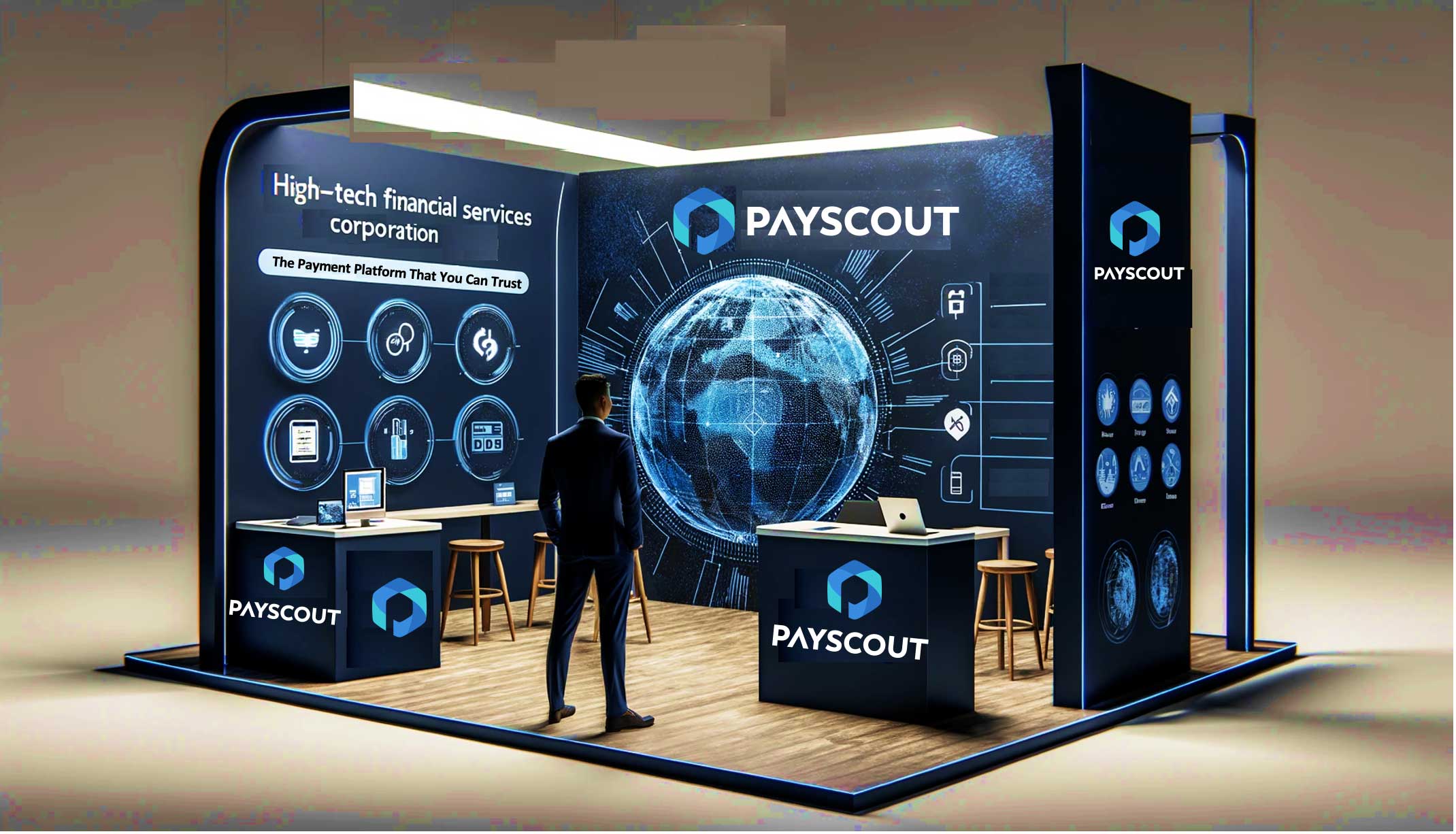 About-Us-Payscout-booth-lower-photo-on-the-about-us-page
