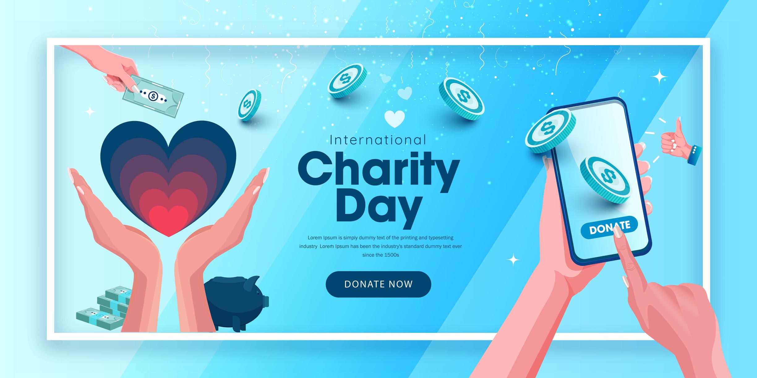 Merchant-non-profit-charity-day-bottom-photo-iStock-1501034937