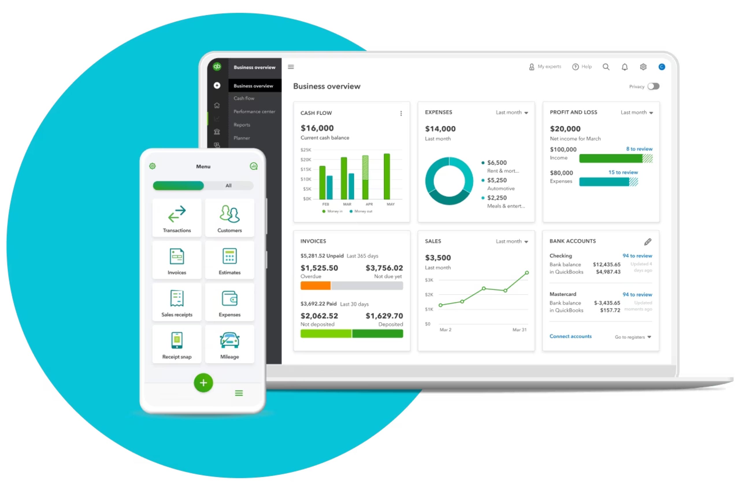 Screen-Shot-2024-02-08-at-6.13.09-PM