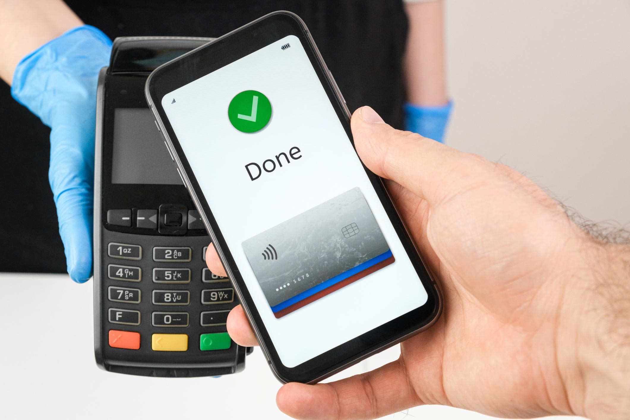 Solutions-Automated-payments-Done-message-iStock-1324561429