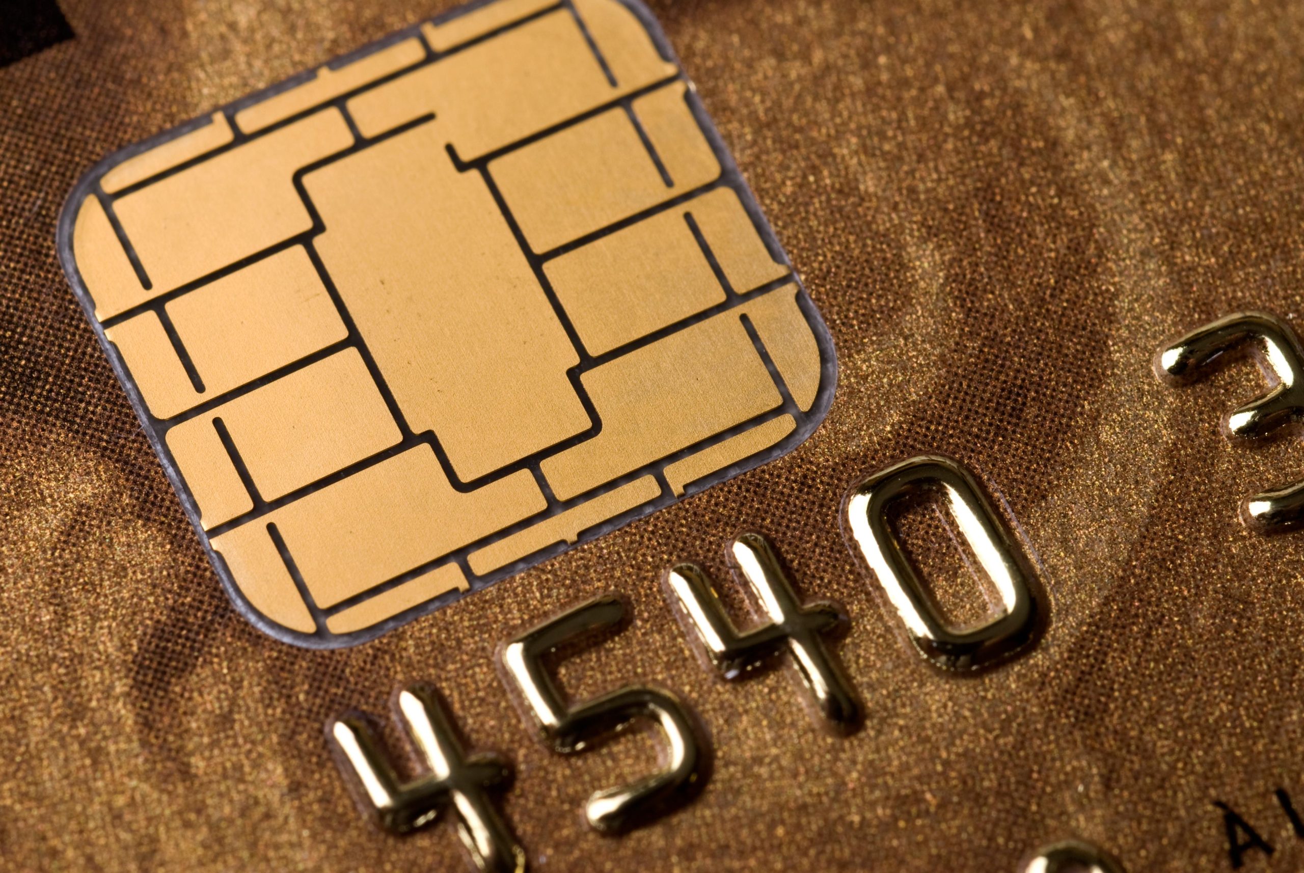 Solutions-EMV-enables-devices-iStock-112275971