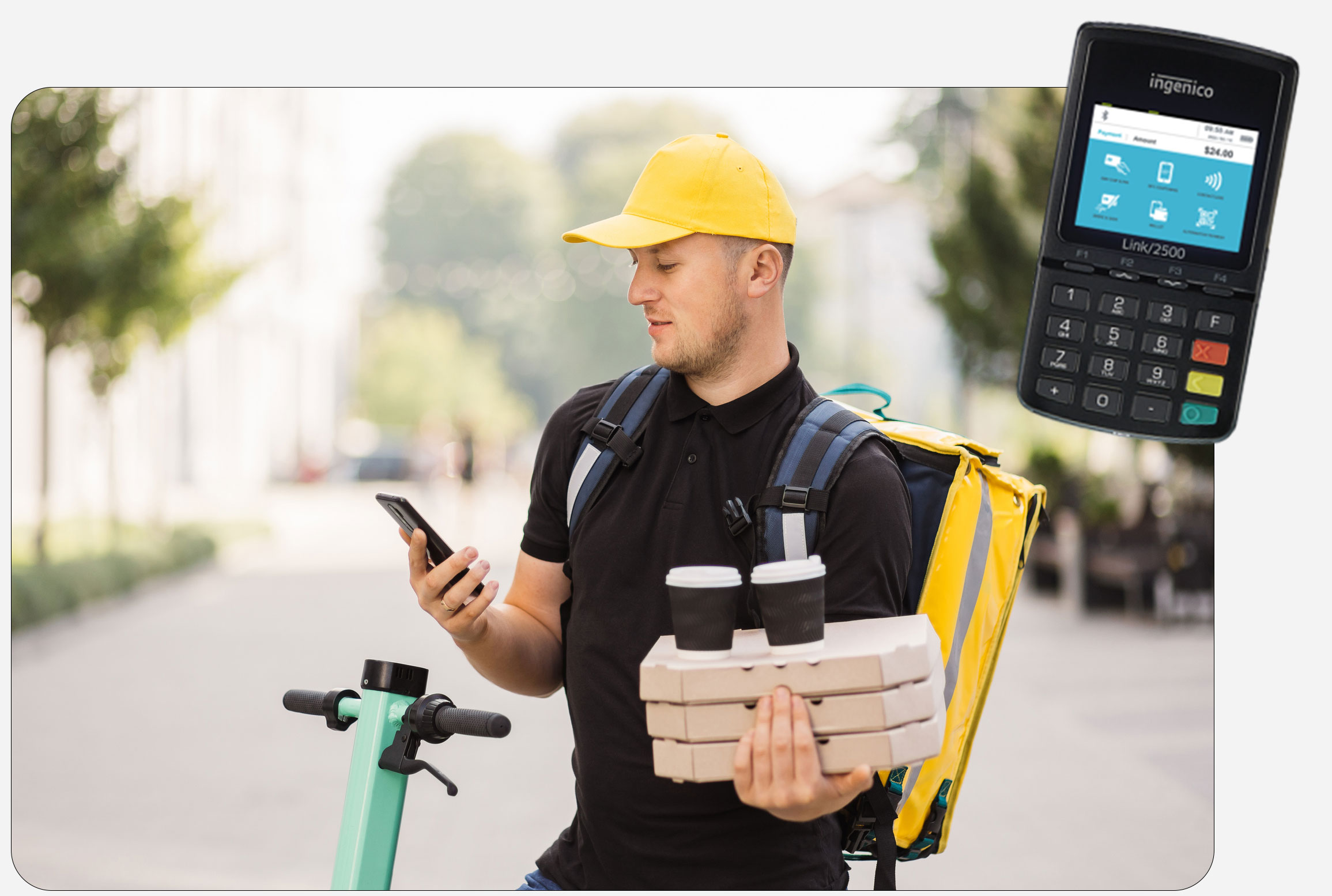 Solutions-Mobile-point-of-sale-lower-photo-replacing-man-on-bike-photo-iStock-1396714765