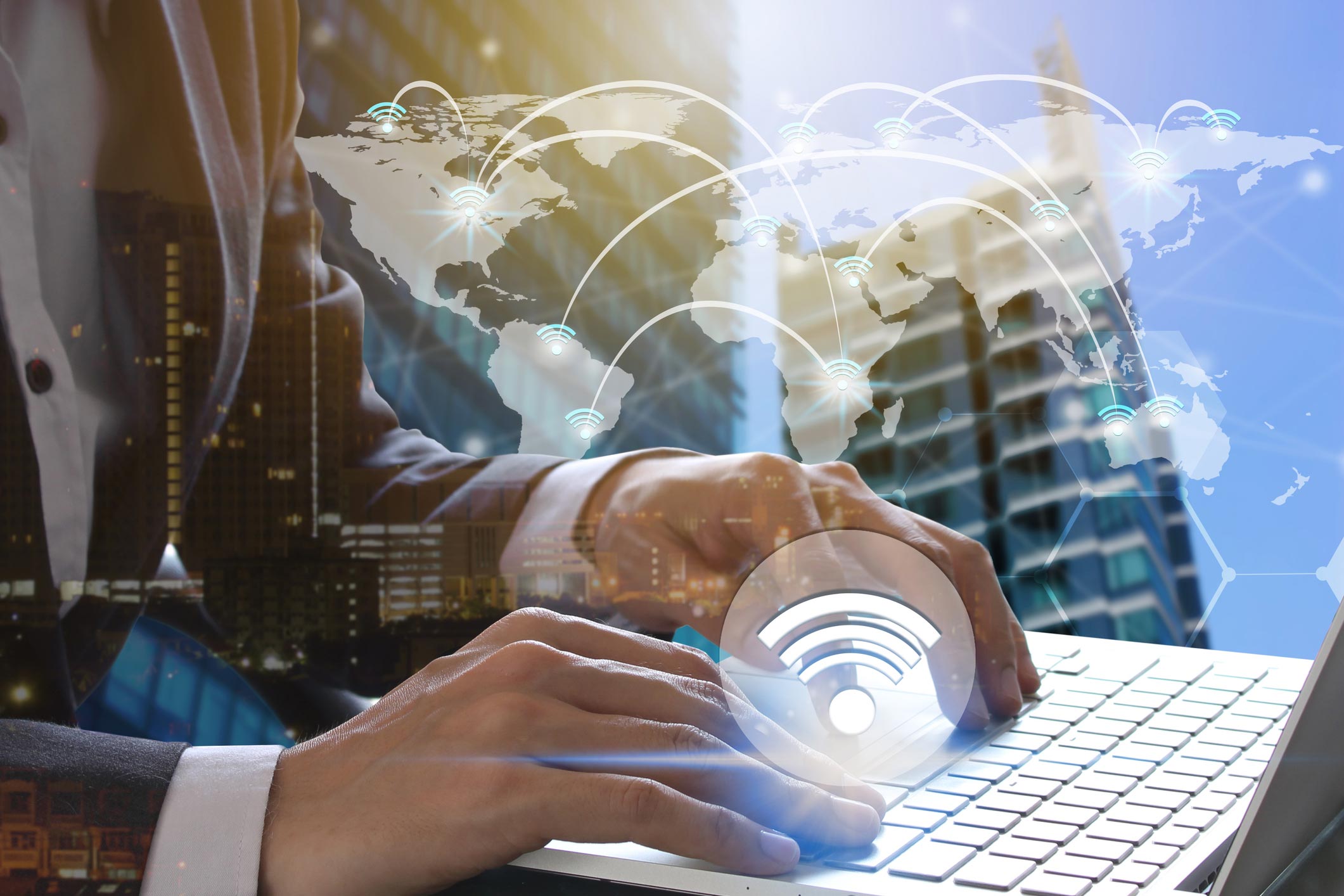 Solutions-New-International-page-upper-photo-iStock-949118668