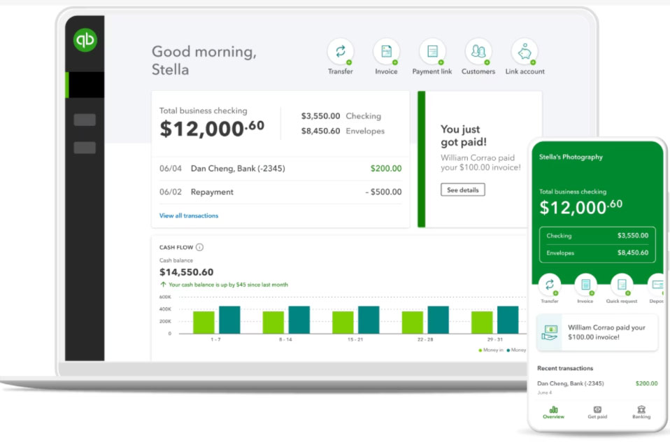 Solutions-Quickbooks-bottom-photo