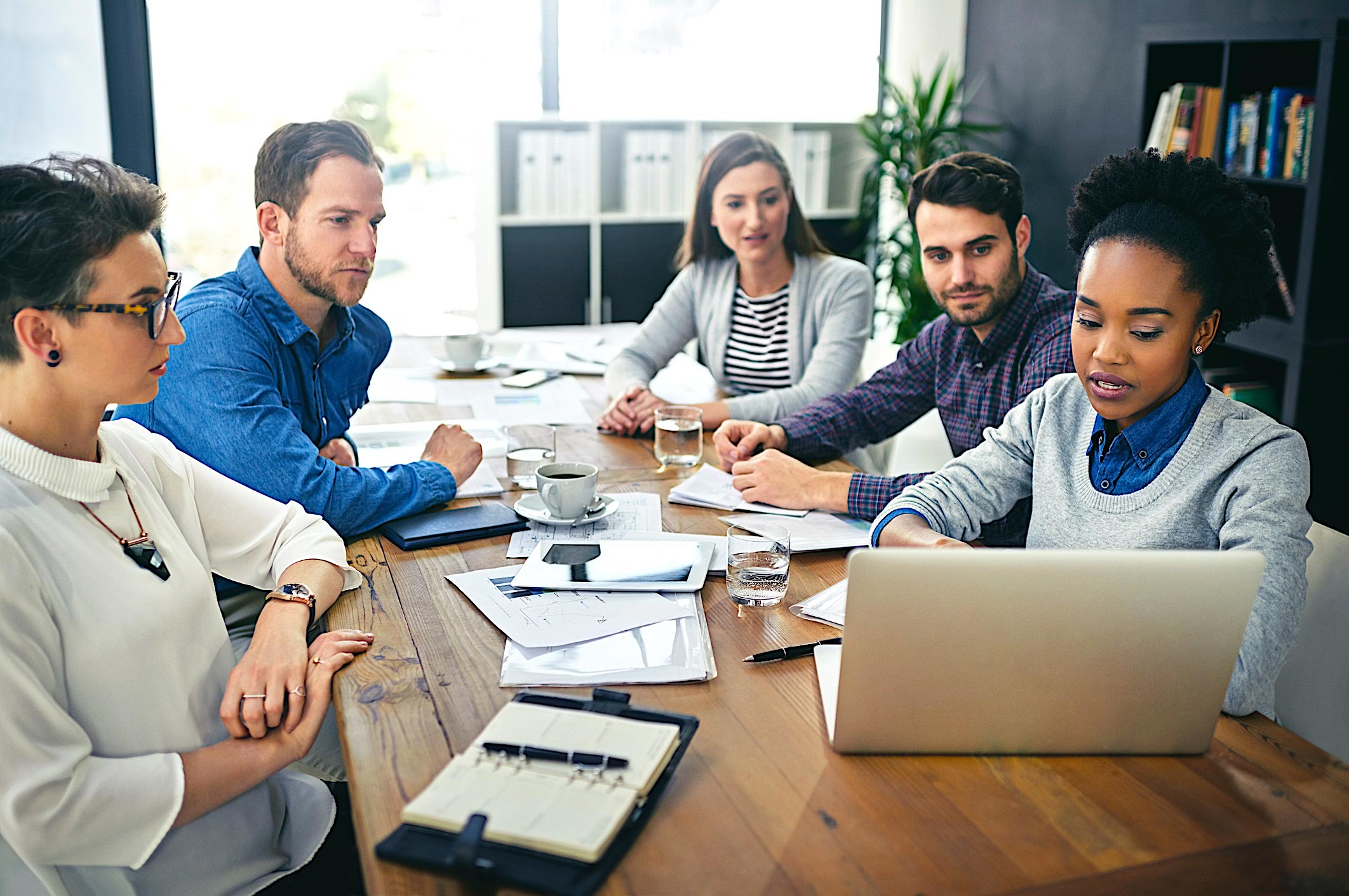 Solutions-category-and-the-Solutions-page-group-photo-iStock-599501348