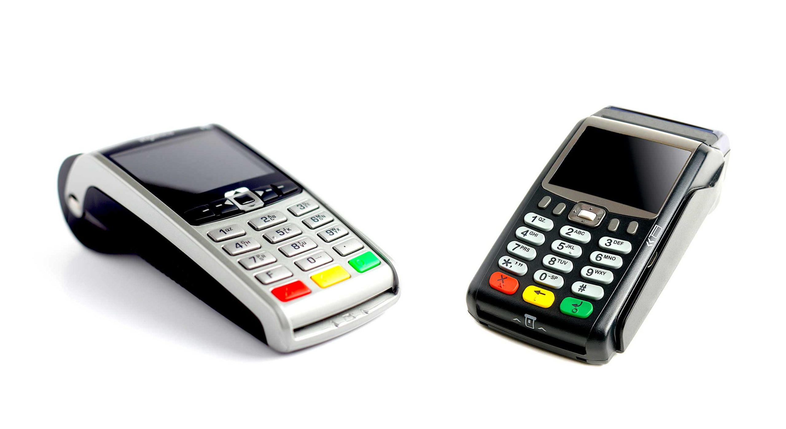 Solutions-wireless-pos-lower-#2-of-2-photos-iStock-1365822704