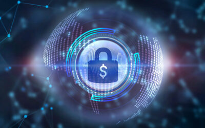 Securing Tomorrow’s Transactions: Unveiling the Power of PCI DSS 4.0