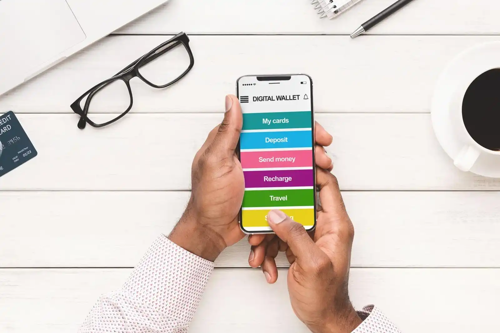 Merchant-Payment-options-Digital-wallet-iStock-1135500341 (1)