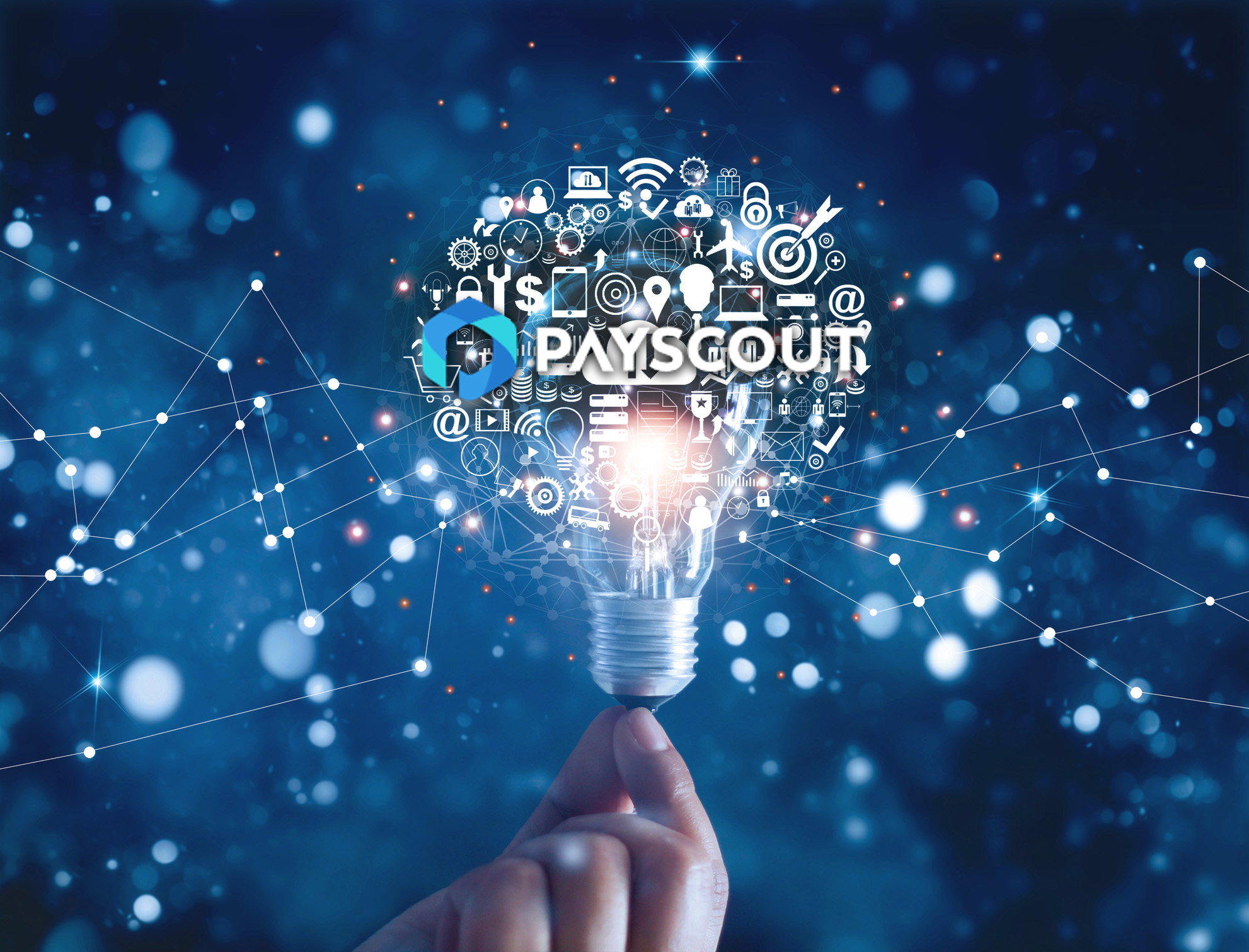 Paywire page photo iStock-1127257blur_MERGED LOGO 350V2