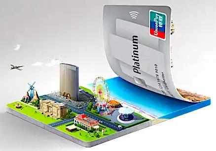 Solutions-Union-Pay-top-photo copy