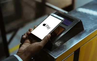 Payscout Revolutionizes Merchant Integration with ApplePay Mass Enablement API