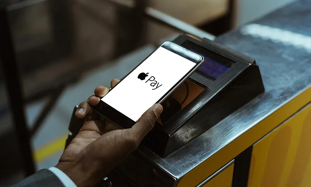 Integrating-Apple-Pay-and-Google-Pay-Services-for-Contactless-Payment-Processing-1000×600-1