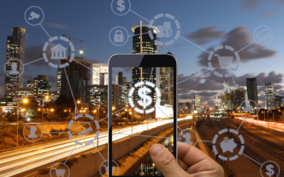 Choosing the Right Payment Gateway for Your Ecommerce Business