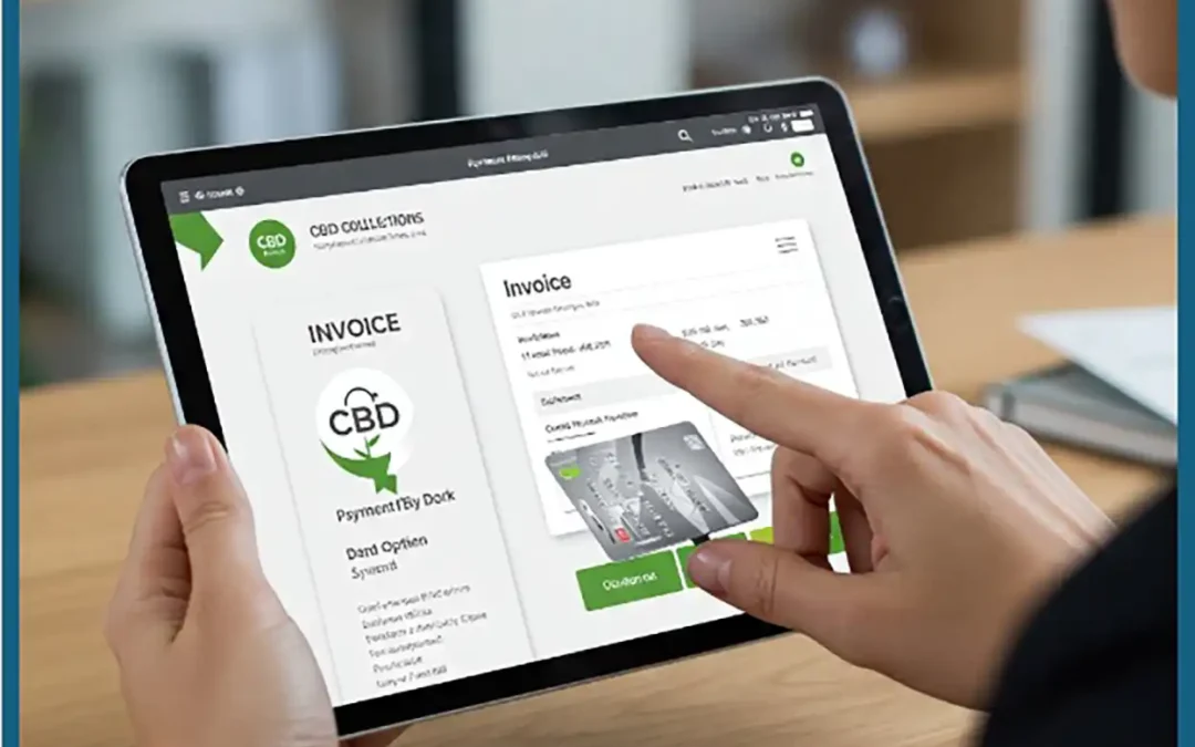 Don’t Let Payments Be a Pain Point: Why CBD Retailers Need the Right Processing Partner
