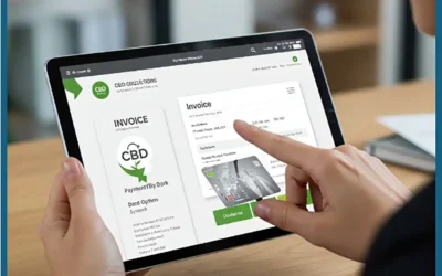 Don’t Let Payments Be a Pain Point: Why CBD Retailers Need the Right Processing Partner