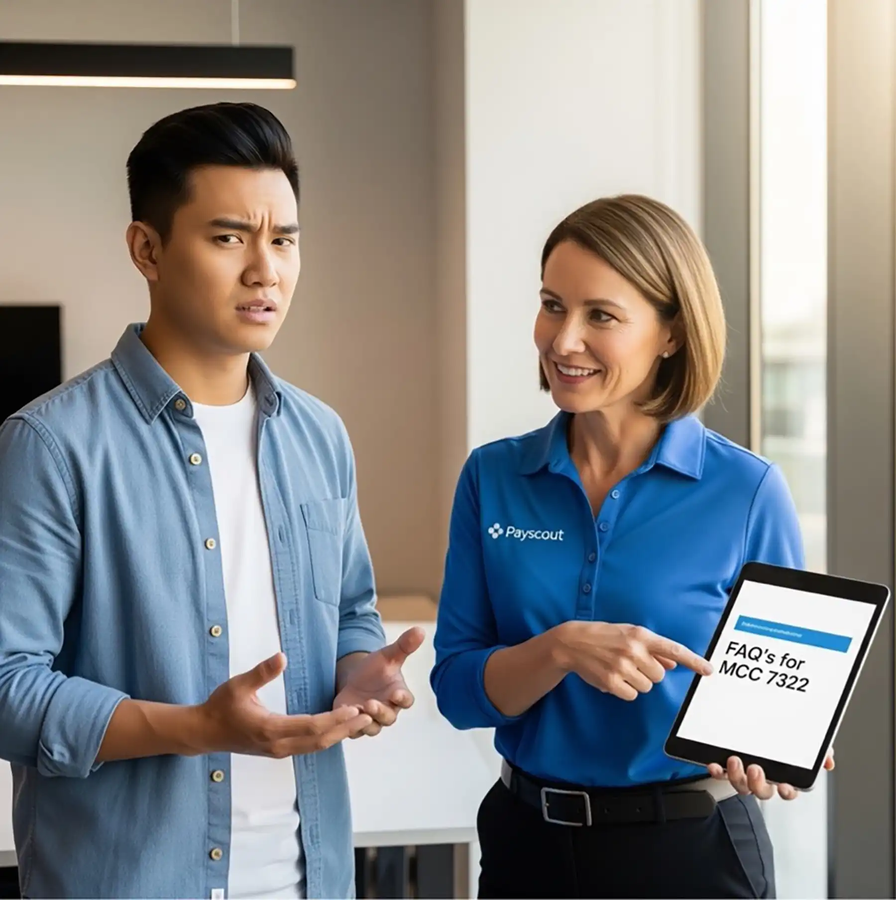 Compliance-Guide Compliance Guide