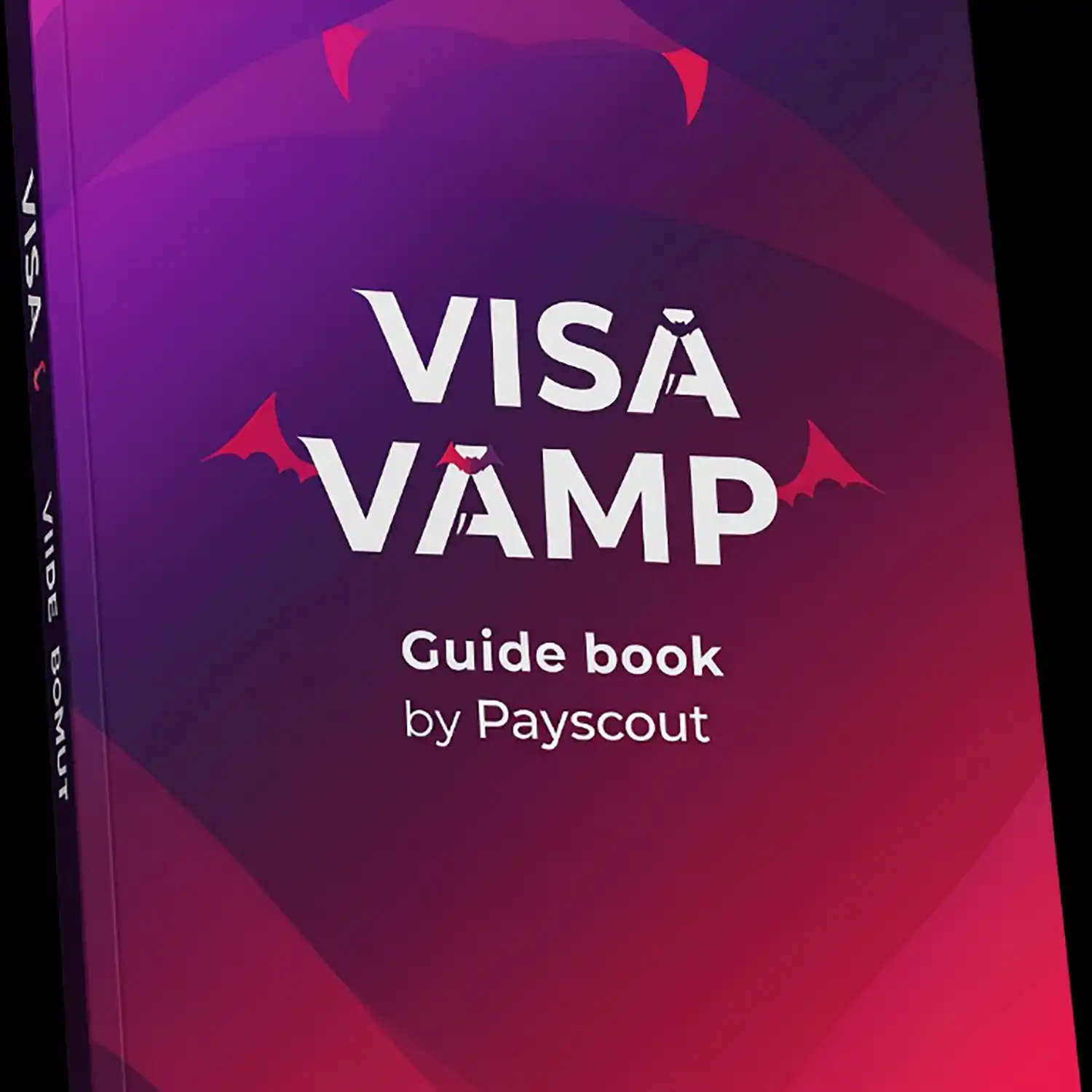 Comprehensive-Guide-Vamp Comprehensive Guide to VAMP
