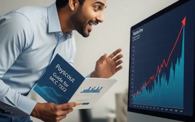 A Definitive Guide: How Collection Agencies Can Select a Payment Processor to Maximize ROI and Ensure Seamless Compliance