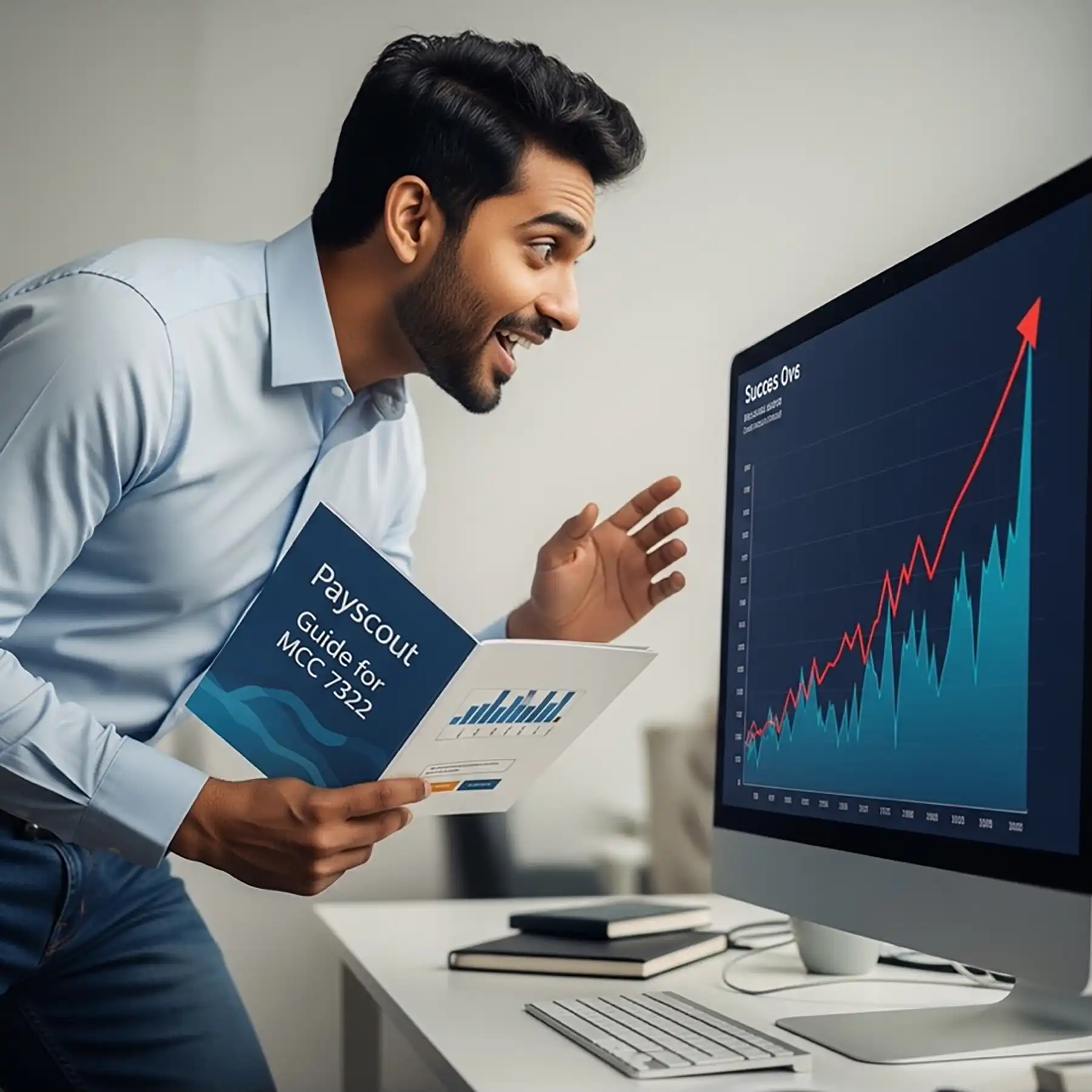 Maximizing-ROI Maximize ROI