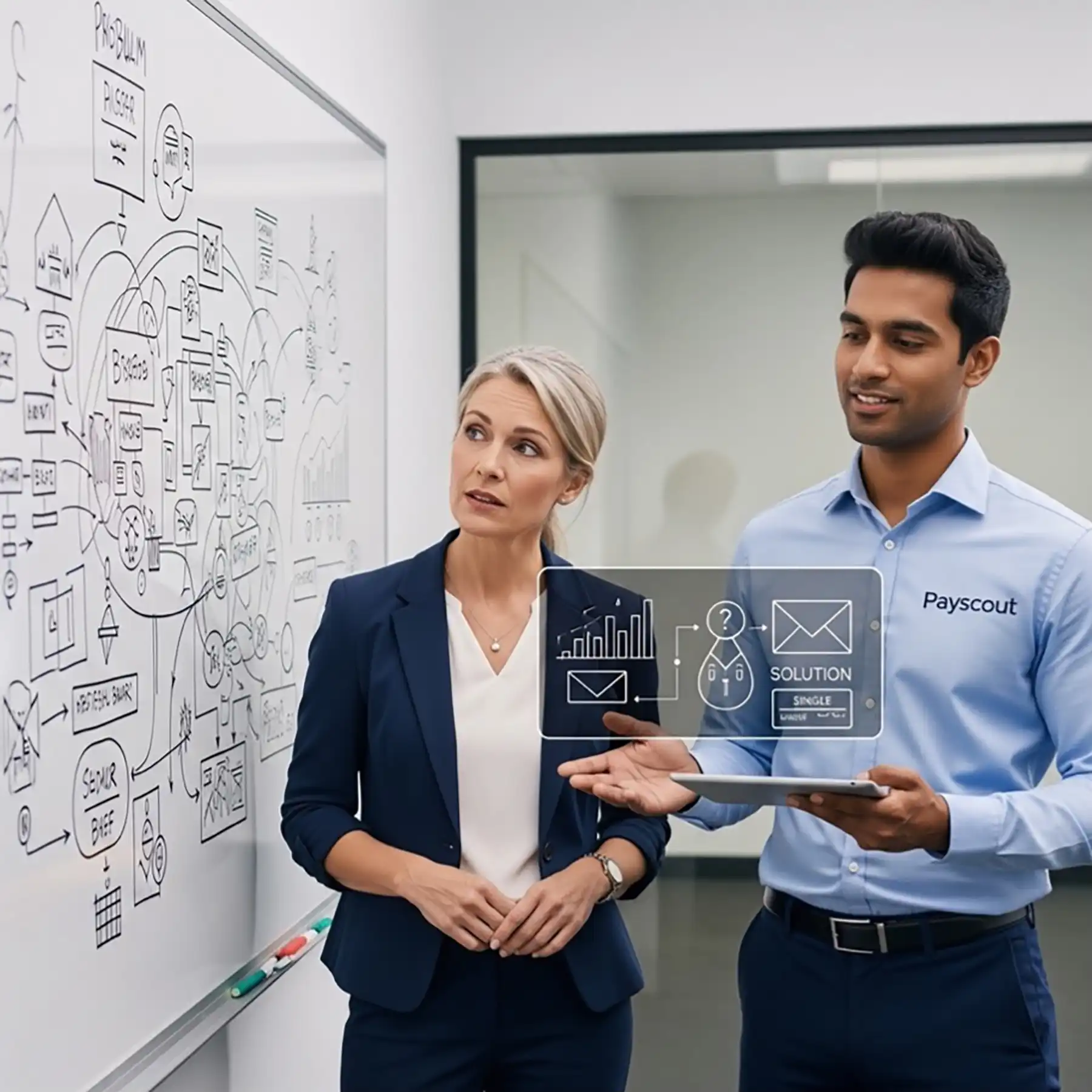 Regulatory-Maze Regulatory Maze