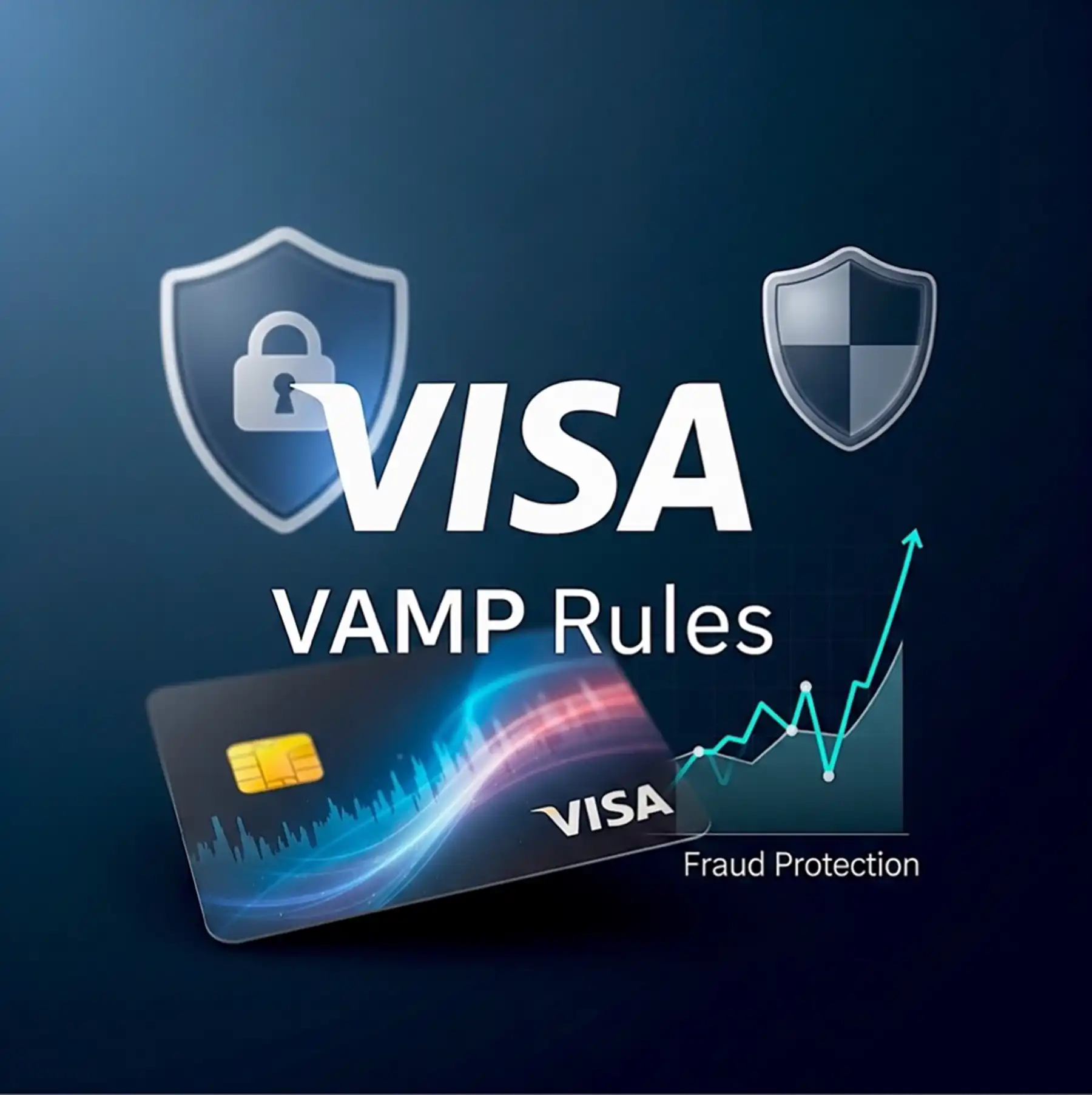 Visas-Acquirer-Monitoring-Program Visas Acquirer Monitoring Program - VAMP
