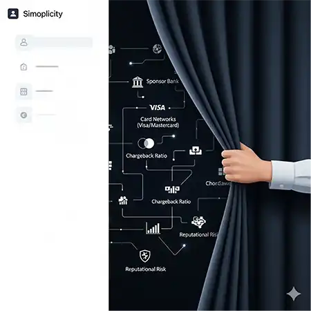 Behind-the-Curtain-ARM-industry Behind the Curtain of ARM Industry Underwriting