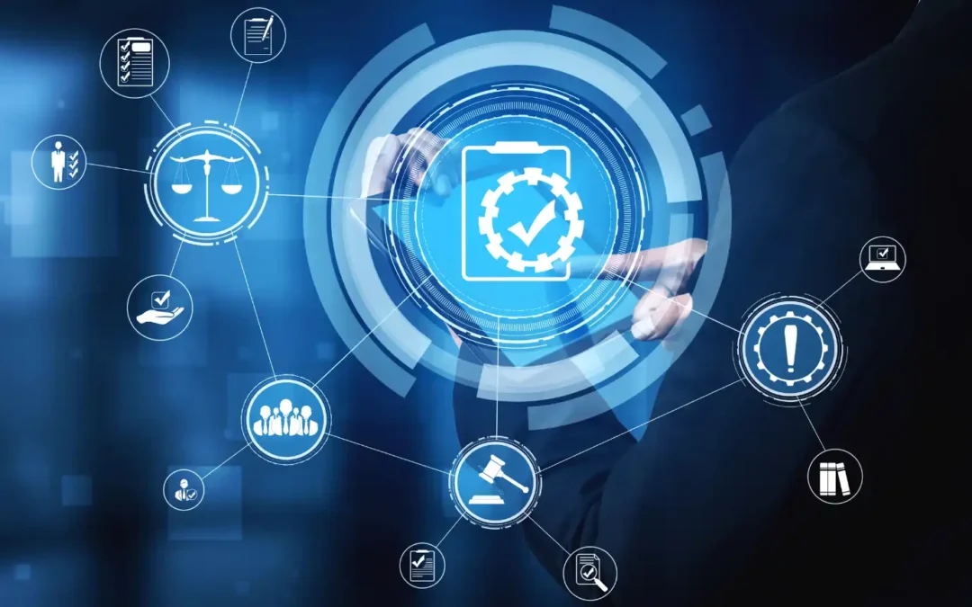 Simplify Payments and Strengthen Compliance: How Payscout Empowers Collection Agencies